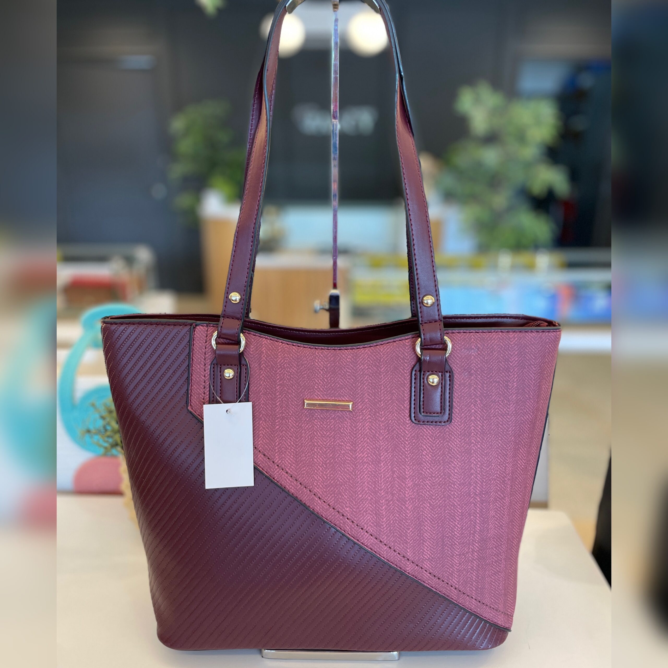 Cartera Ks2188b Wi