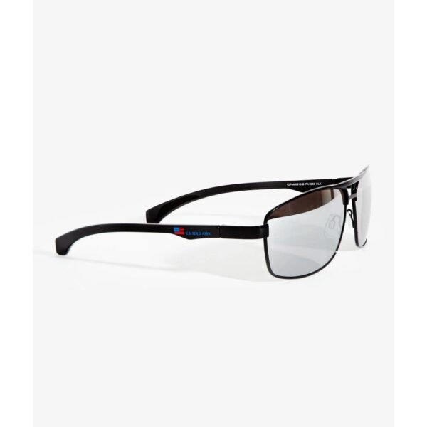 Gafas Classic Polo US Assn