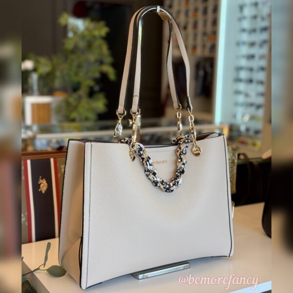 Cartera 24035 Khaki