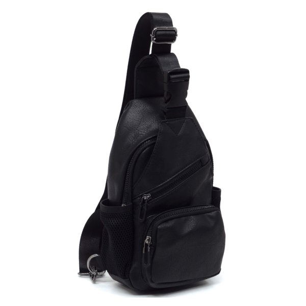 Mochila glm0097 de hombro