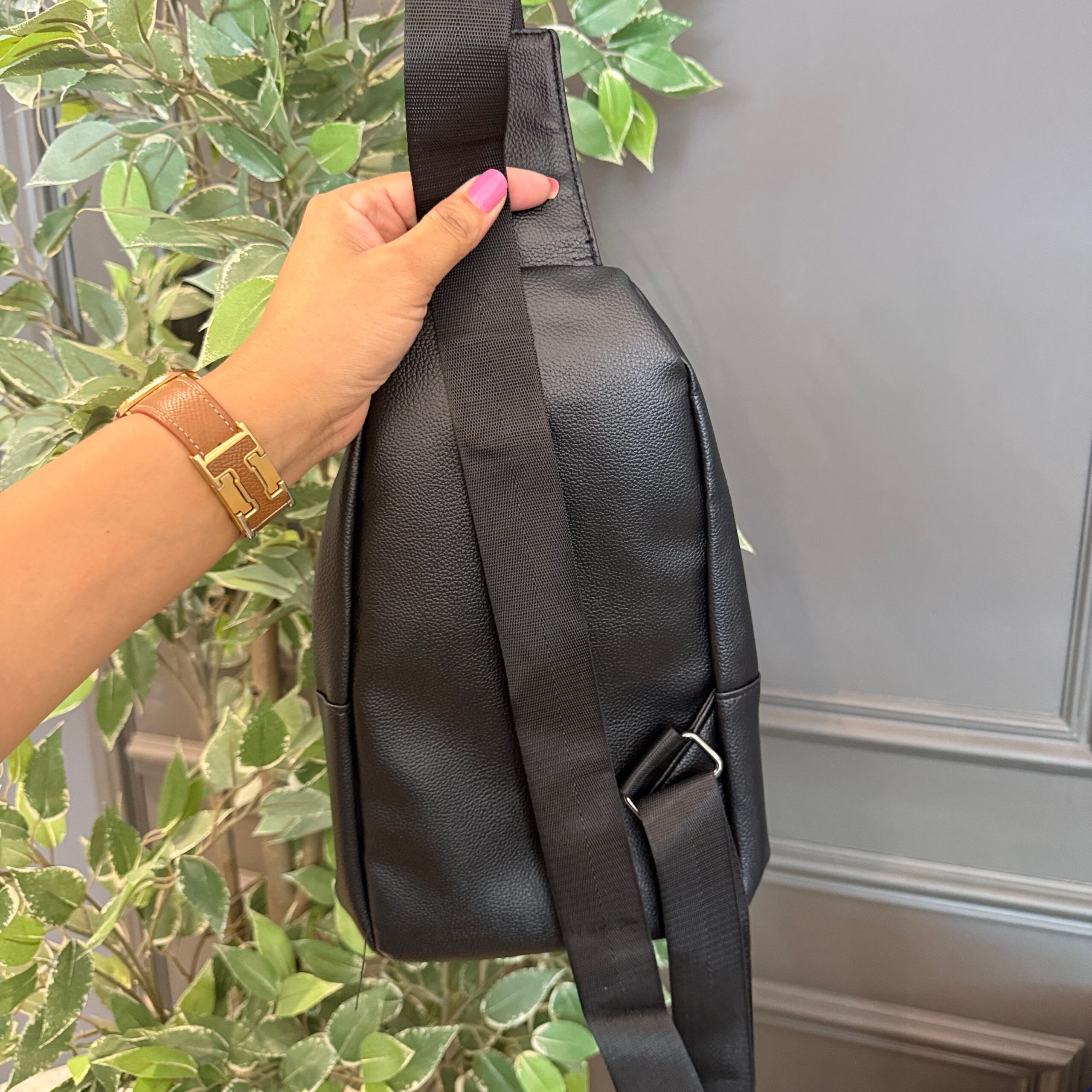 Mochila Cruzada Westend AI31 - Imagen 2