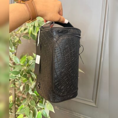 Neceser Travel Bag True Religion Bk321
