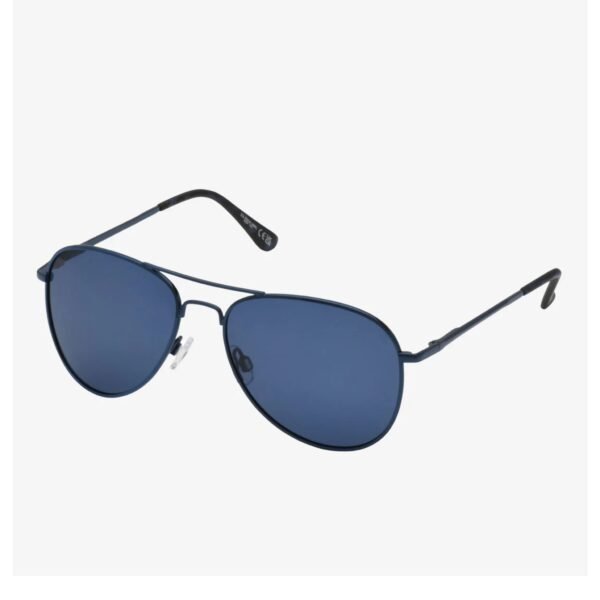 Gafas Aviator Polo US Assn Azul