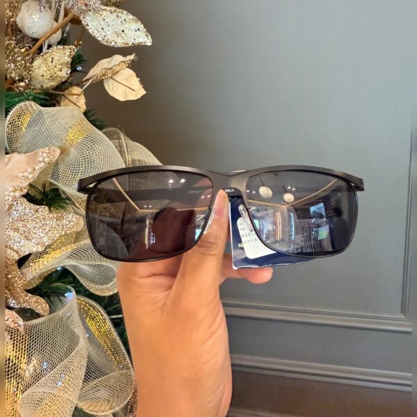Gafas Polo US Assn 36
