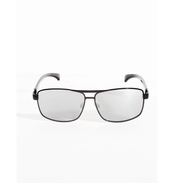 Gafas Classic Polo US Assn