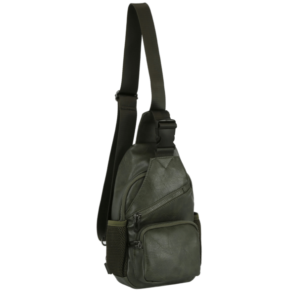 Mochila glm0097 de hombro